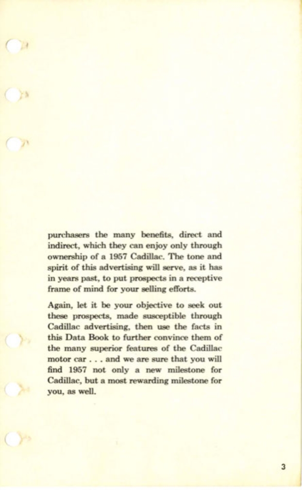 n_1957 Cadillac Data Book-003.jpg